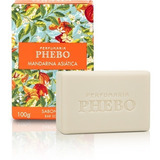 Phebo
