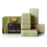 Andiroba