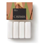 Castanha