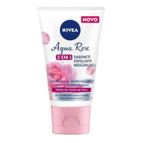 Nivea