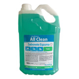 5l