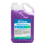5l