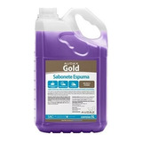 5l