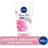 150ml