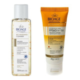 Bioage