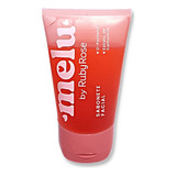 Sabonete Facial Melu By Ruby Rose Extrato Camomila 100ml 1un