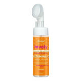150ml