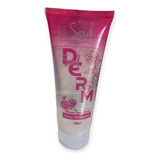 Derm