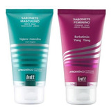 150ml