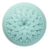 Sabonete Flor Ninfa Das Águas Encanto 100 Gr - Loccitane