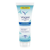 Sabonete Gel Íntimo Vagisil Prevent Plus 300g Ph Equilibrio