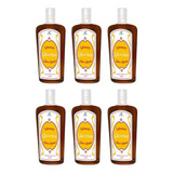 250ml