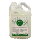 5l