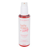 150ml