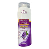 Apinil