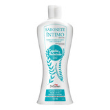 130ml