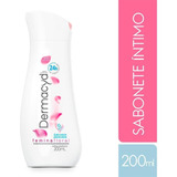 200ml