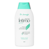 250ml