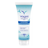 Sabonete Intimo Diário Gel 300g Vagisil