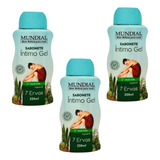 250ml