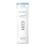 210ml