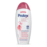 Sabonete Íntimo Líquido Protex Delicate Care