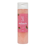 Melancia