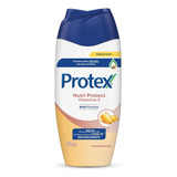 250ml