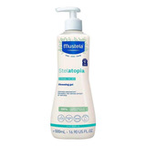 Mustela