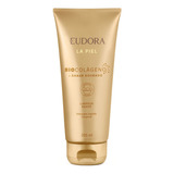 200ml