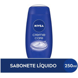 Nivea