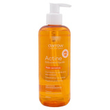 Sabonete Líquido Darrow Actine Frasco 400ml