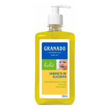 Granado