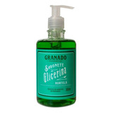 300ml