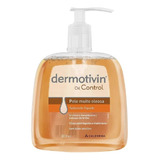 300ml