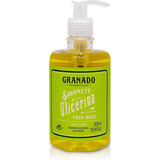 300ml