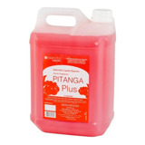 5l