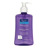 200ml