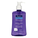 200ml
