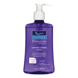 200ml