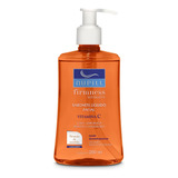 200ml