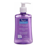 200ml