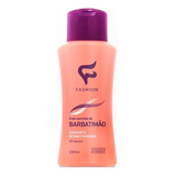 Sabonete Líquido Feminino Barbatimão Fashion - 48 Unidades