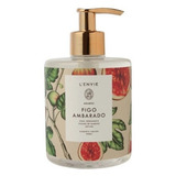 Parfums