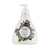 400ml
