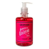 300ml