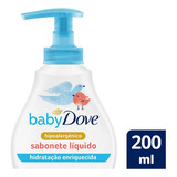 200ml