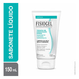150ml
