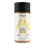 Feminino