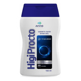 100ml